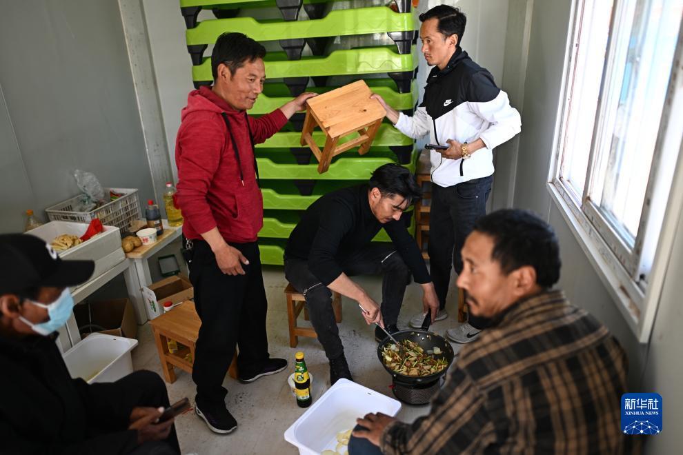 ag旗舰厅手机版