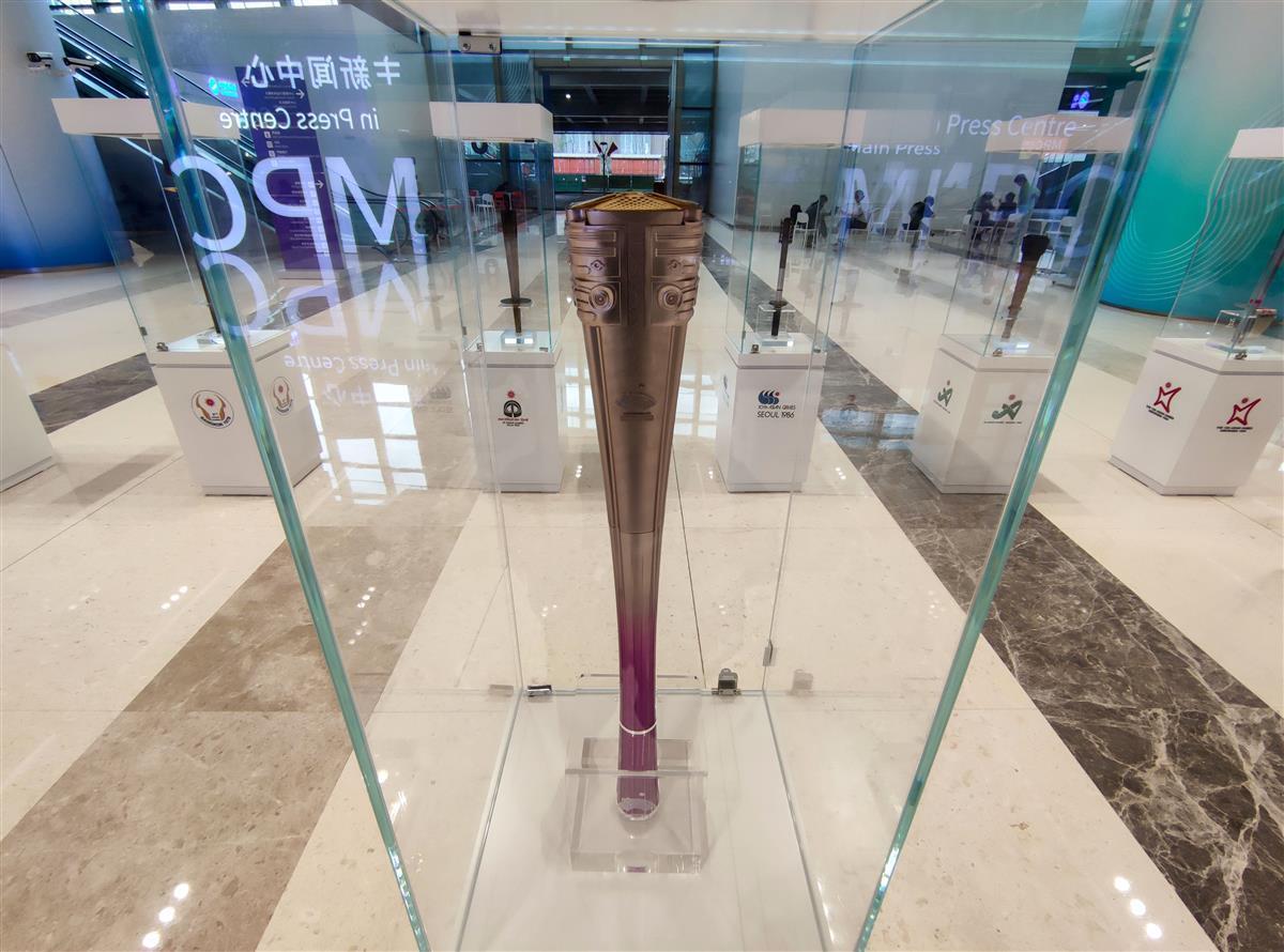 中国赌城亚洲最佳